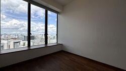 The Scotts Tower (D9), Condominium #566616911